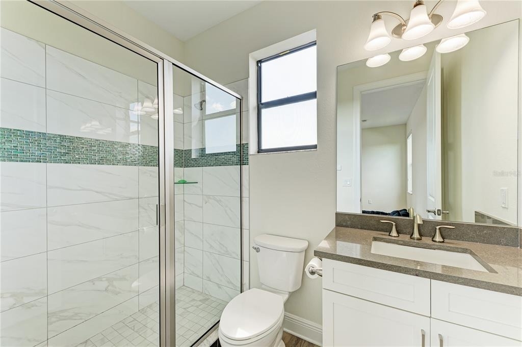 8969 Bernini Place - Photo 26
