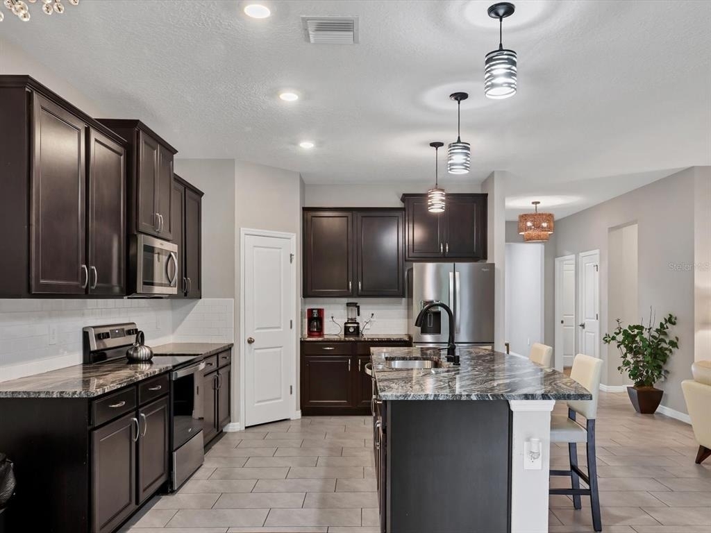 17605 Cantarina Cove - Photo 13