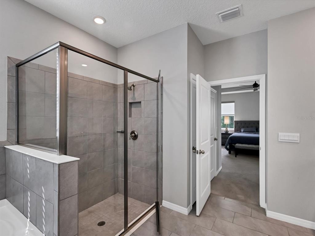 17605 Cantarina Cove - Photo 21