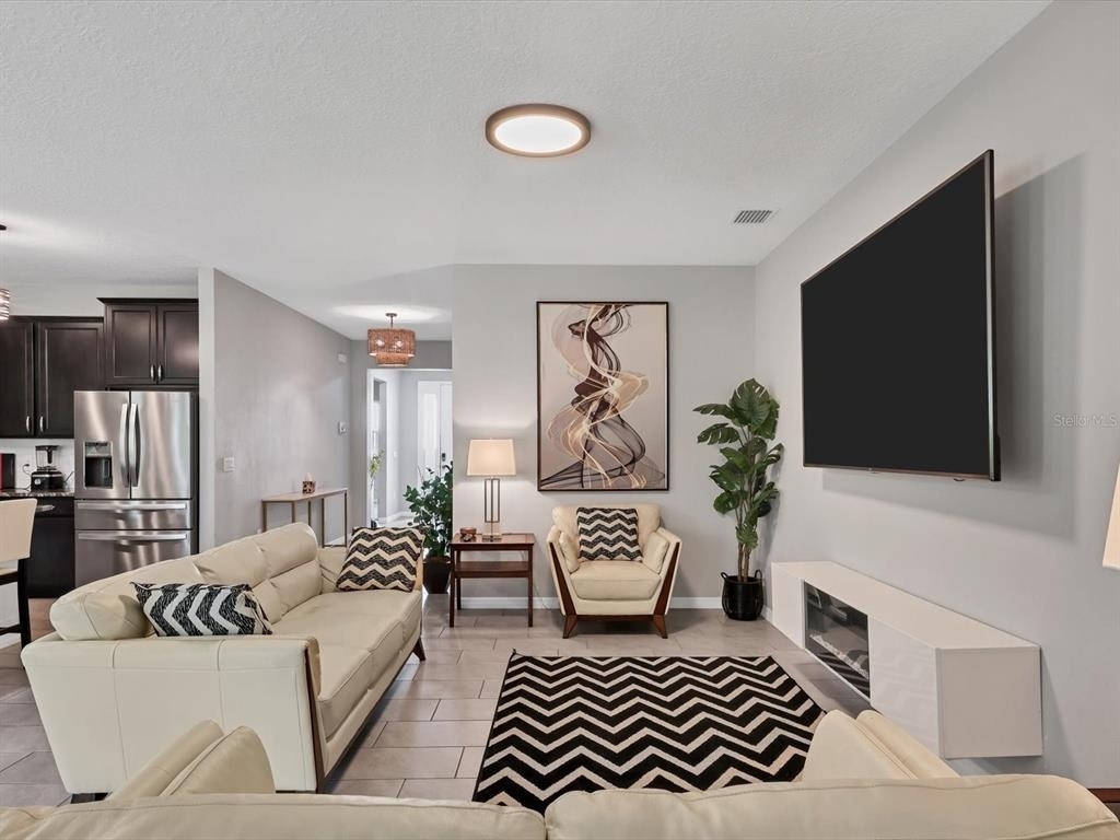 17605 Cantarina Cove - Photo 8