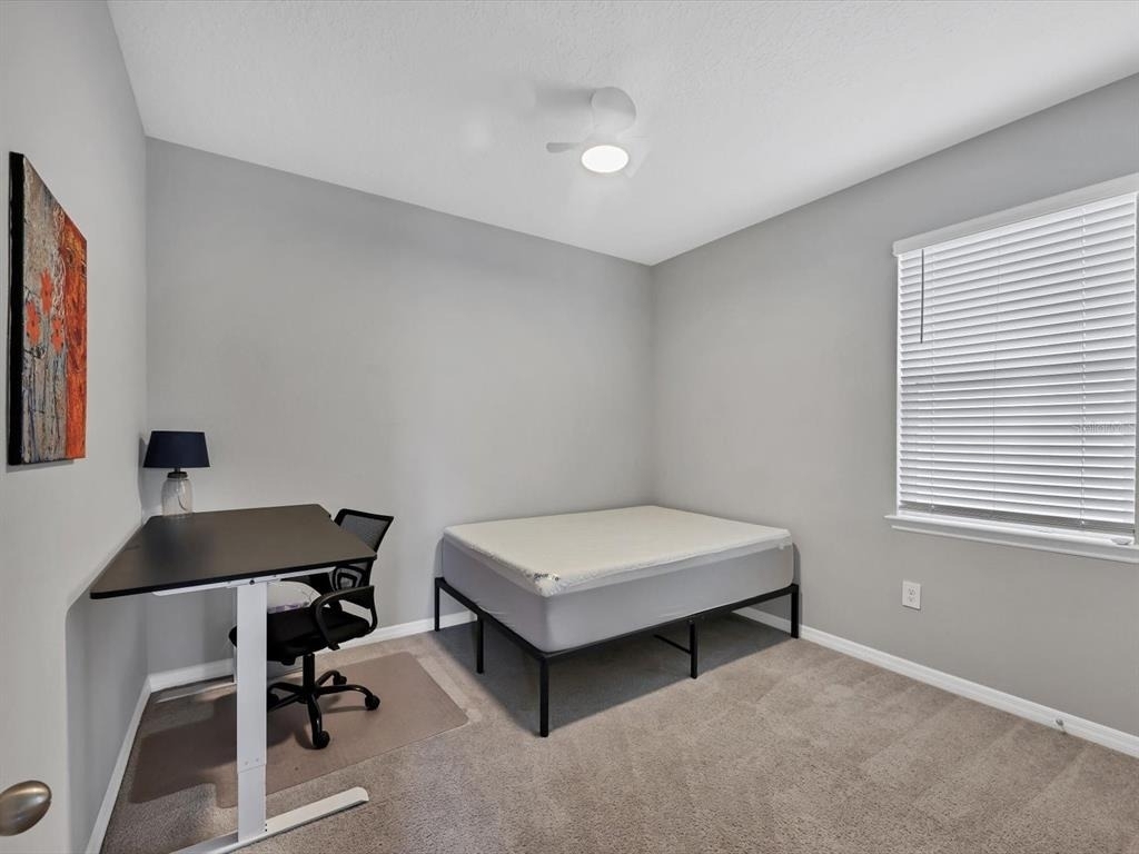 17605 Cantarina Cove - Photo 28