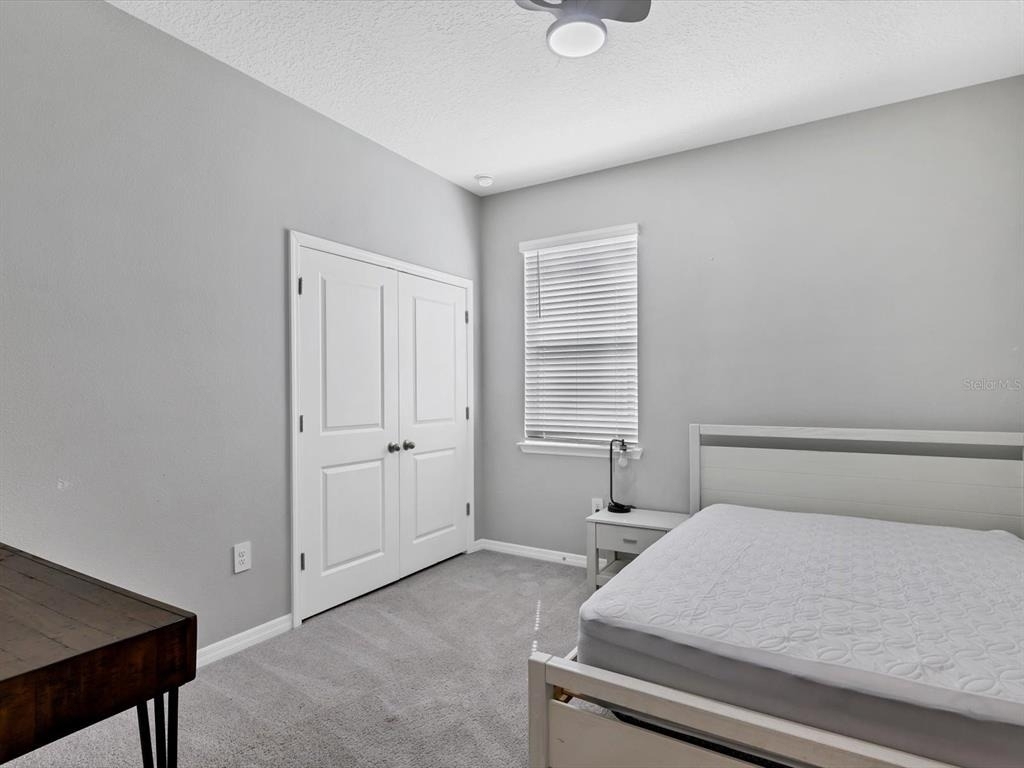 17605 Cantarina Cove - Photo 24