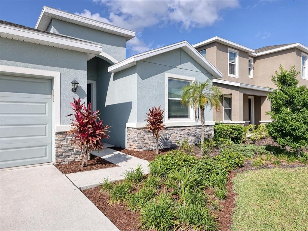 17605 Cantarina Cove - Photo 1