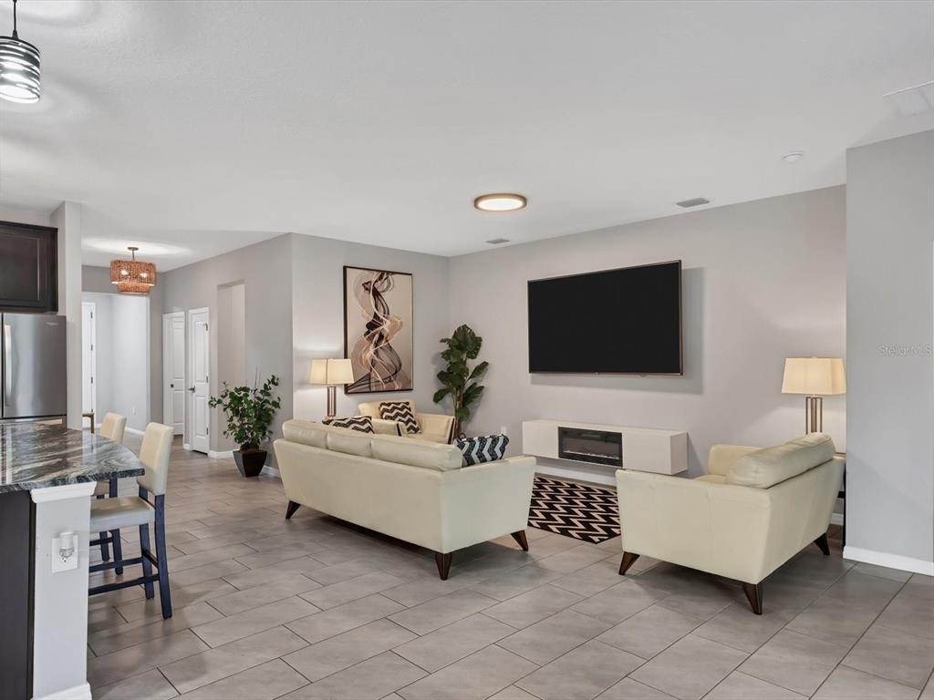 17605 Cantarina Cove - Photo 6