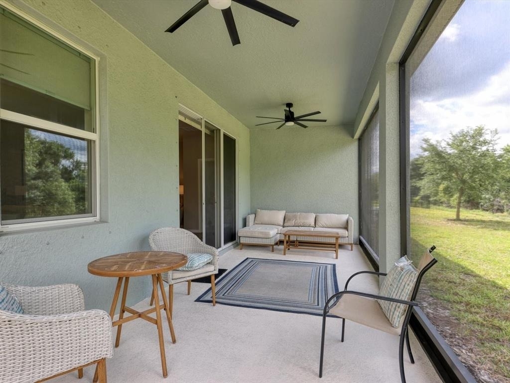 17605 Cantarina Cove - Photo 31