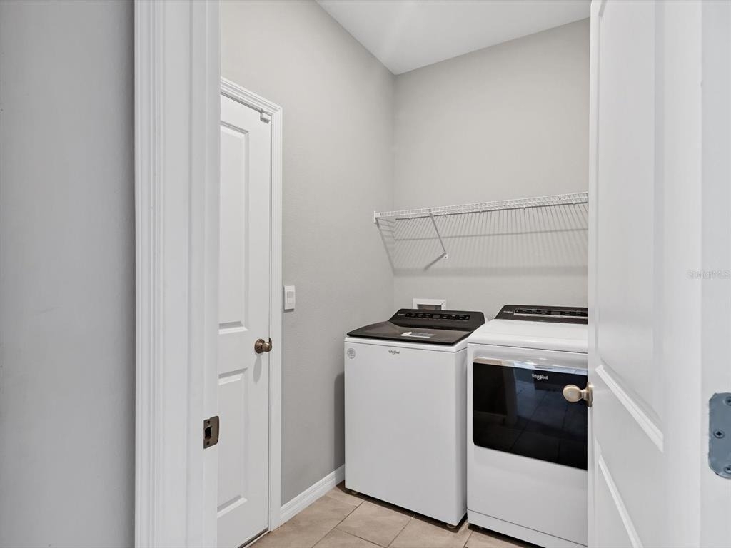 17605 Cantarina Cove - Photo 29