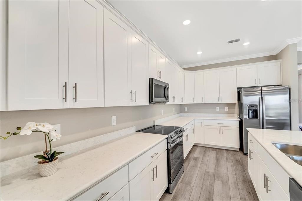 16807 Cayo Key Drive - Photo 2