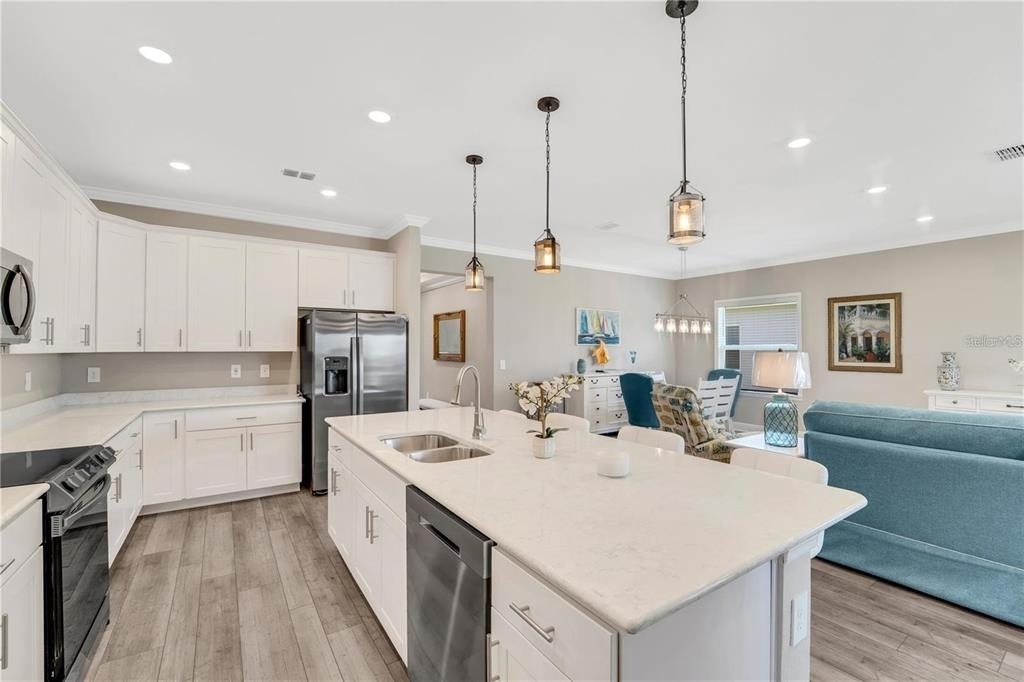 16807 Cayo Key Drive - Photo 3