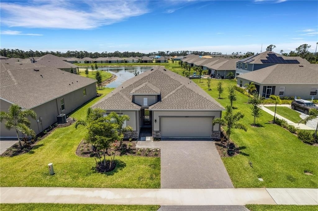 16807 Cayo Key Drive - Photo 1