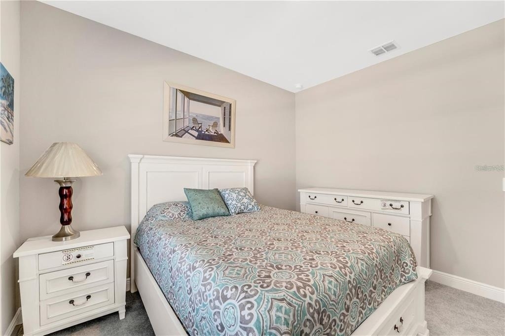 16807 Cayo Key Drive - Photo 8