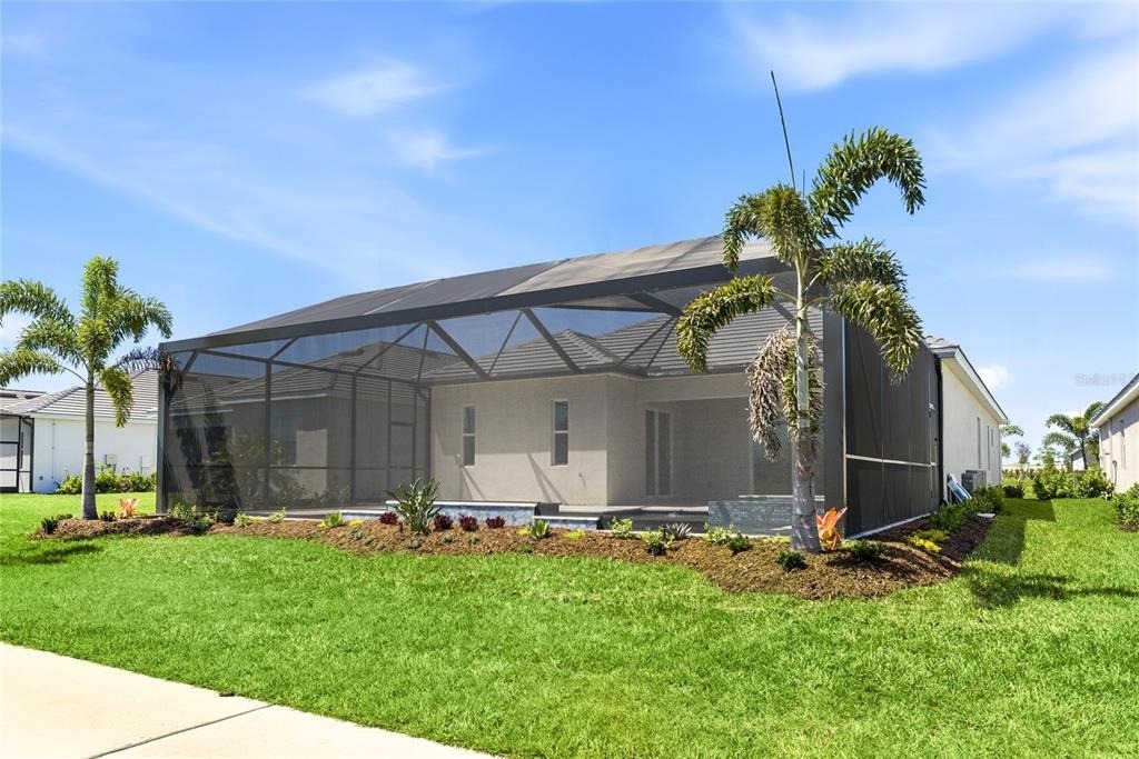 19156 Cherrystone Way - Photo 33