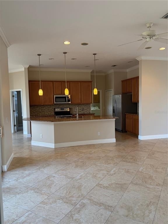 7779 Arolla Pine Boulevard - Photo 8