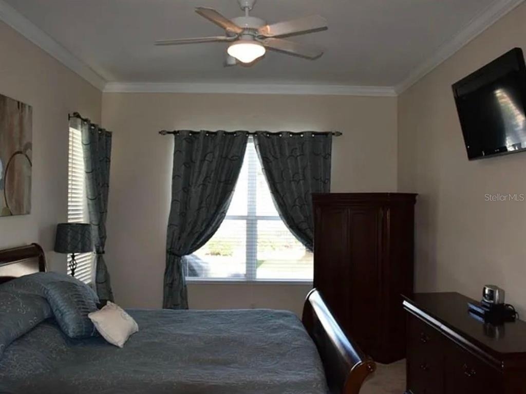 7779 Arolla Pine Boulevard - Photo 28