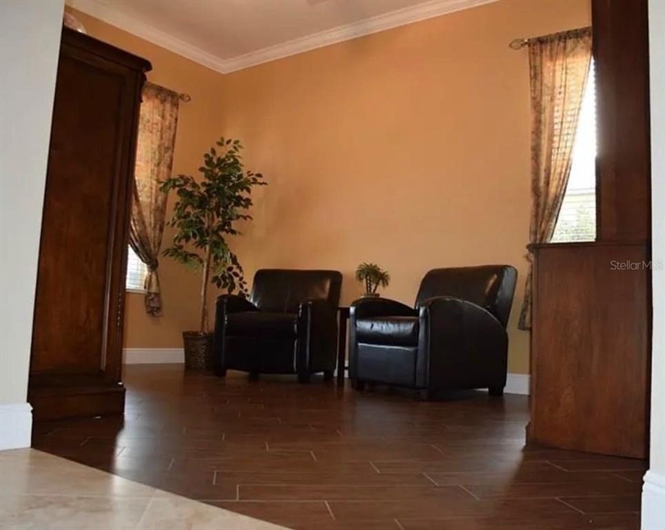 7779 Arolla Pine Boulevard - Photo 27