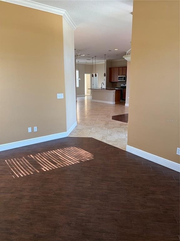 7779 Arolla Pine Boulevard - Photo 7