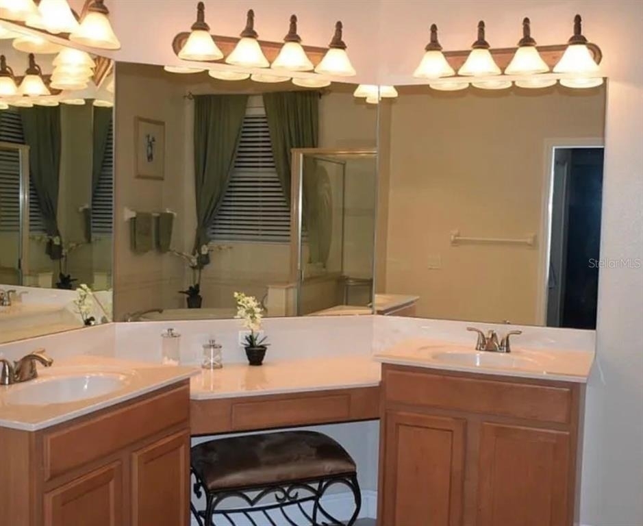 7779 Arolla Pine Boulevard - Photo 20
