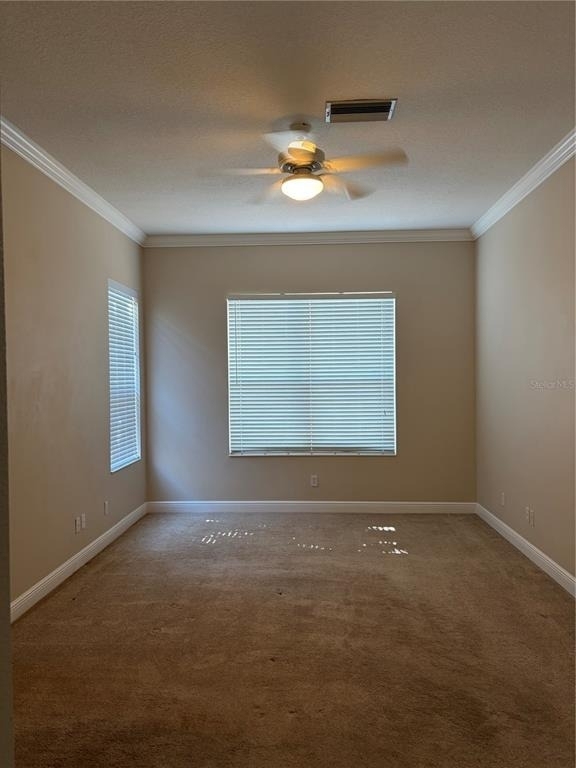 7779 Arolla Pine Boulevard - Photo 16
