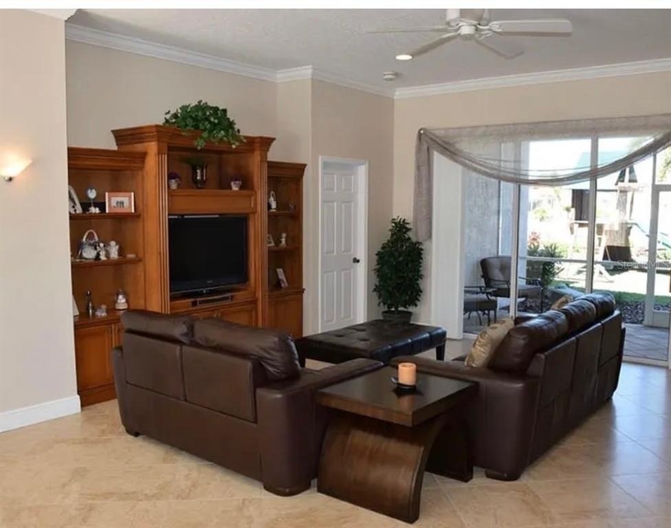7779 Arolla Pine Boulevard - Photo 23