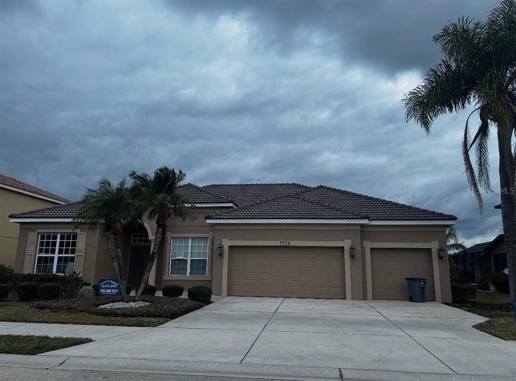 7779 Arolla Pine Boulevard - Photo 21