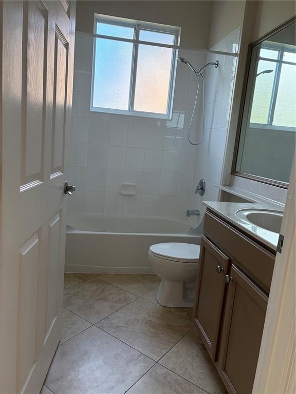 7779 Arolla Pine Boulevard - Photo 11
