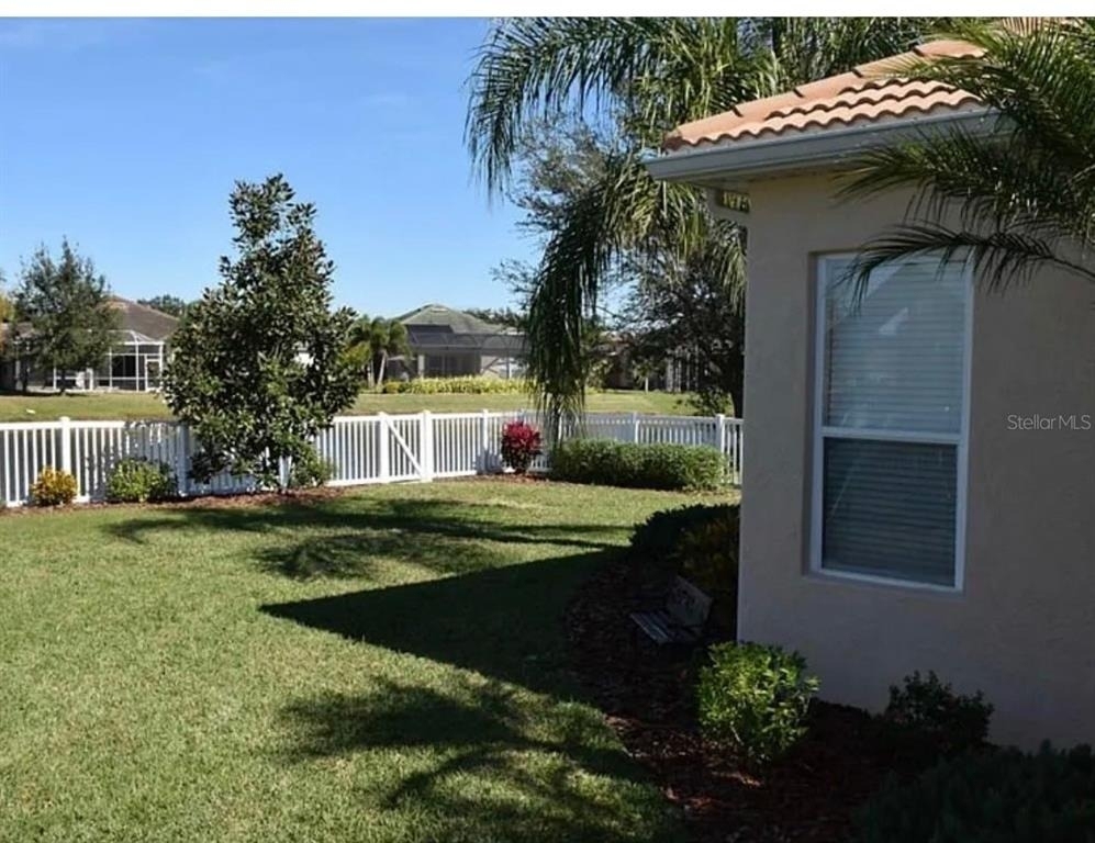 7779 Arolla Pine Boulevard - Photo 22