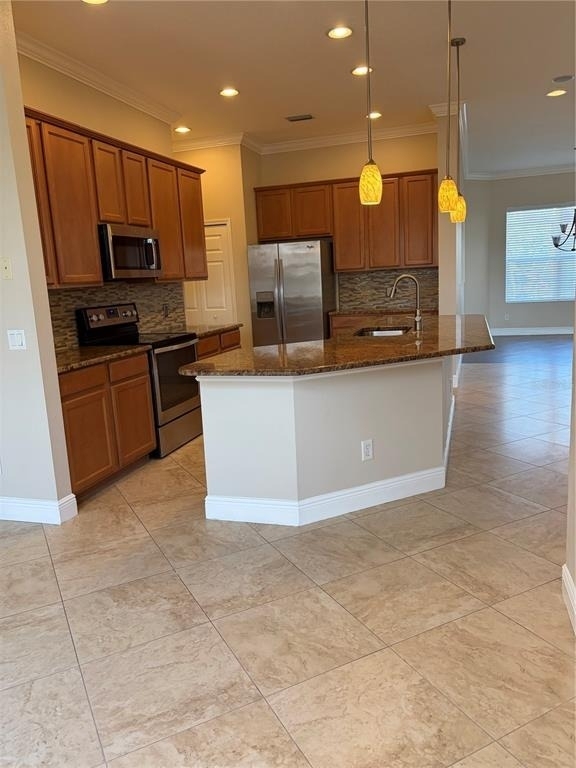 7779 Arolla Pine Boulevard - Photo 10