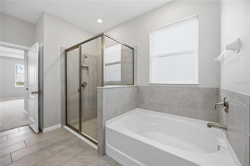 5719 Woodland Sage Drive - Photo 35