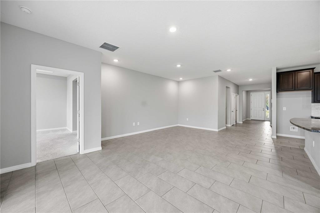 5719 Woodland Sage Drive - Photo 6
