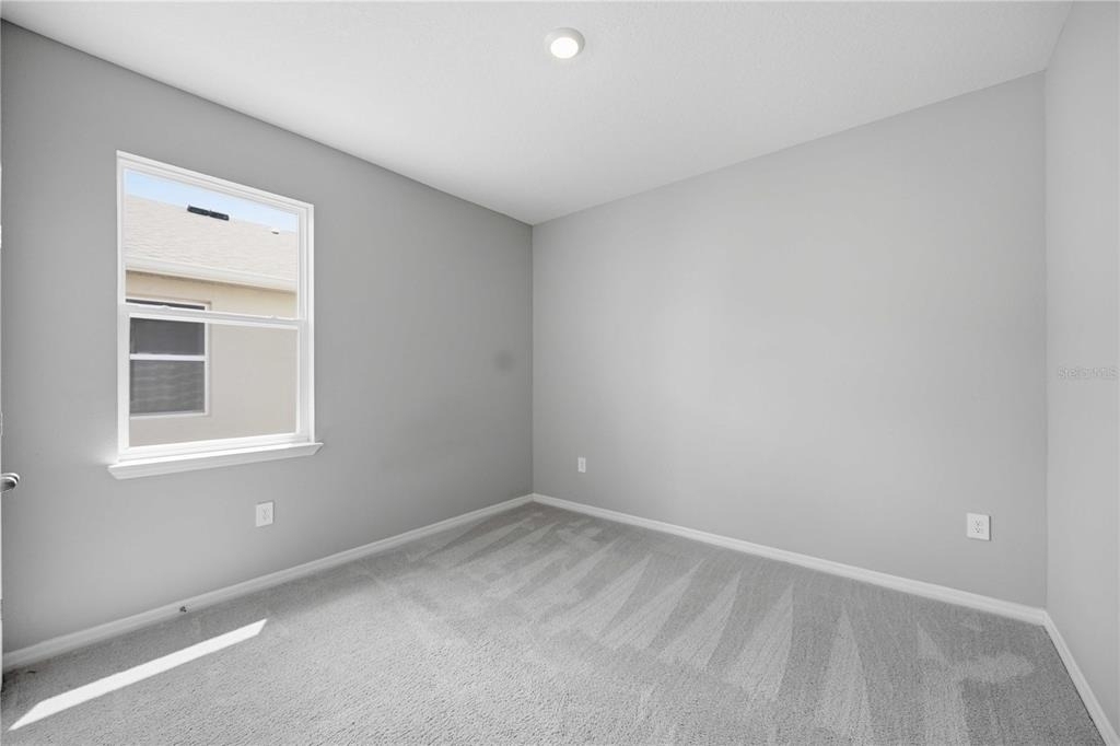 5719 Woodland Sage Drive - Photo 26