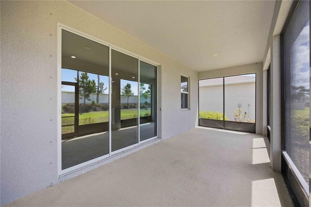 5719 Woodland Sage Drive - Photo 40