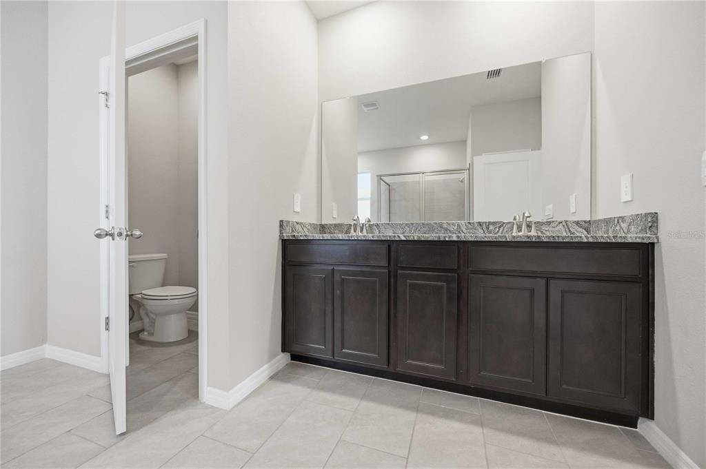 5719 Woodland Sage Drive - Photo 34