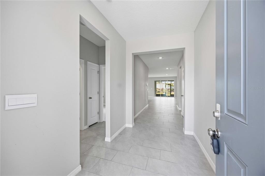 5719 Woodland Sage Drive - Photo 4
