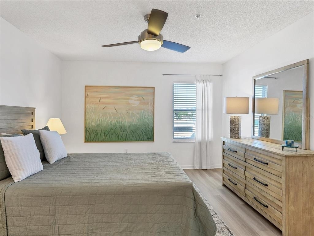 3607 E Bay Drive - Photo 17