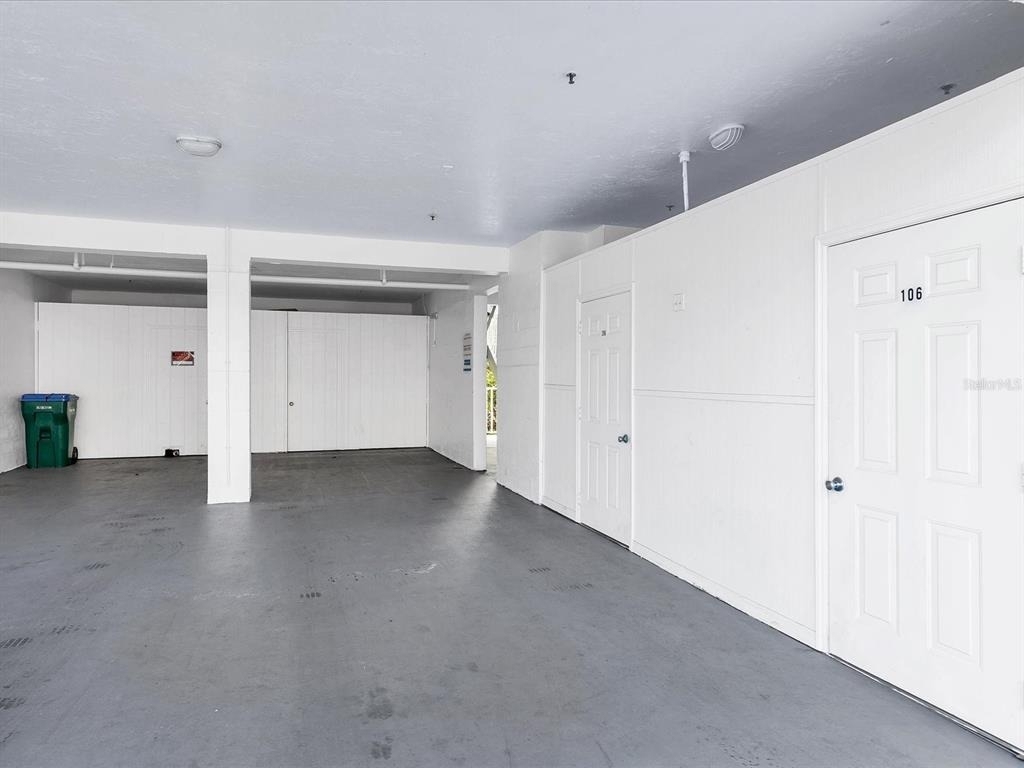 3607 E Bay Drive - Photo 22