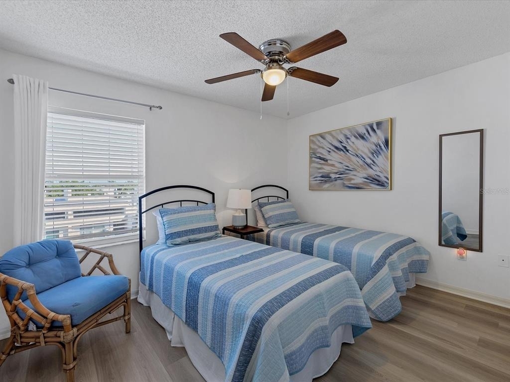 3607 E Bay Drive - Photo 20