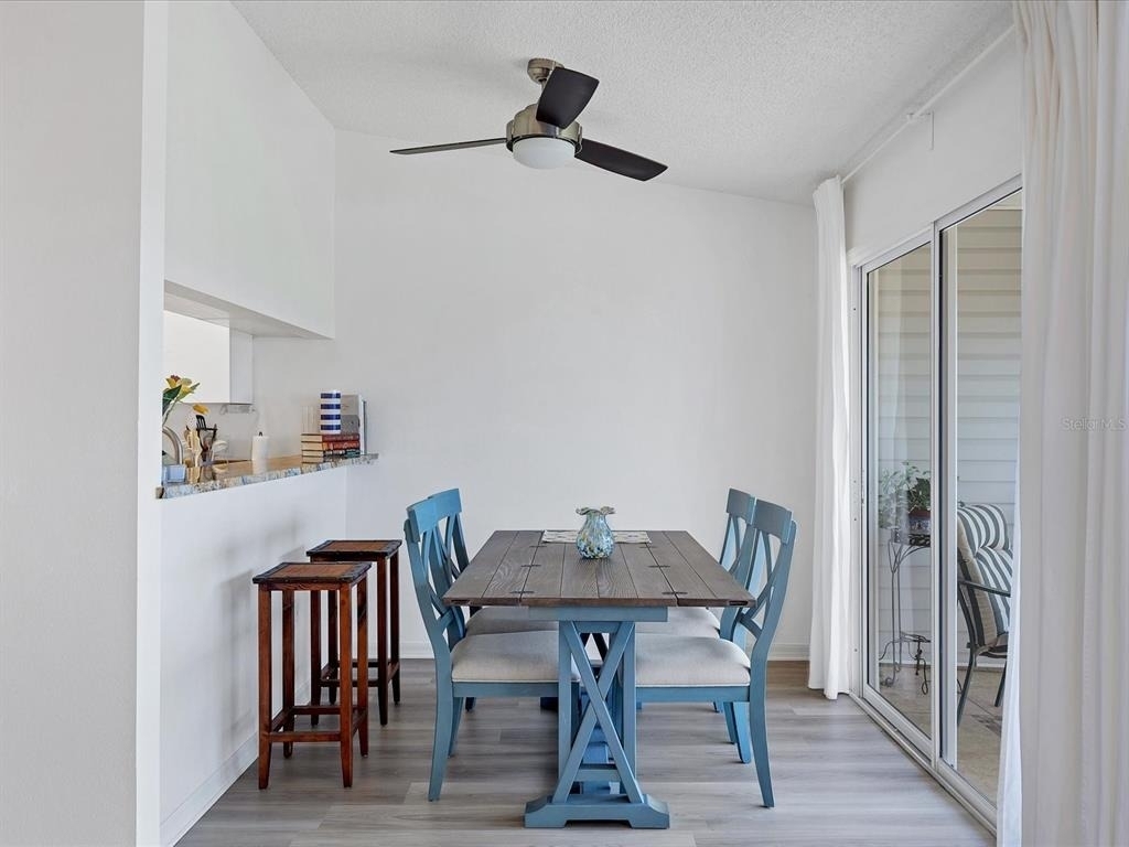3607 E Bay Drive - Photo 14