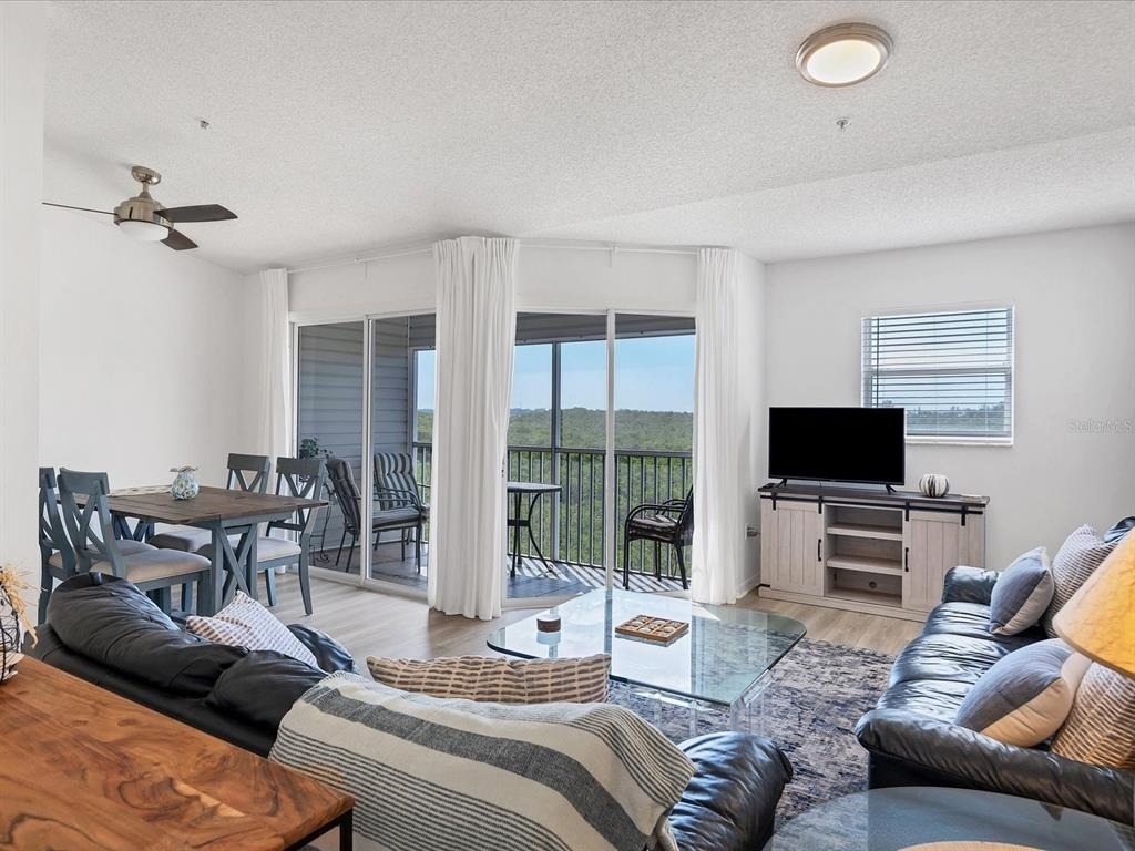 3607 E Bay Drive - Photo 7