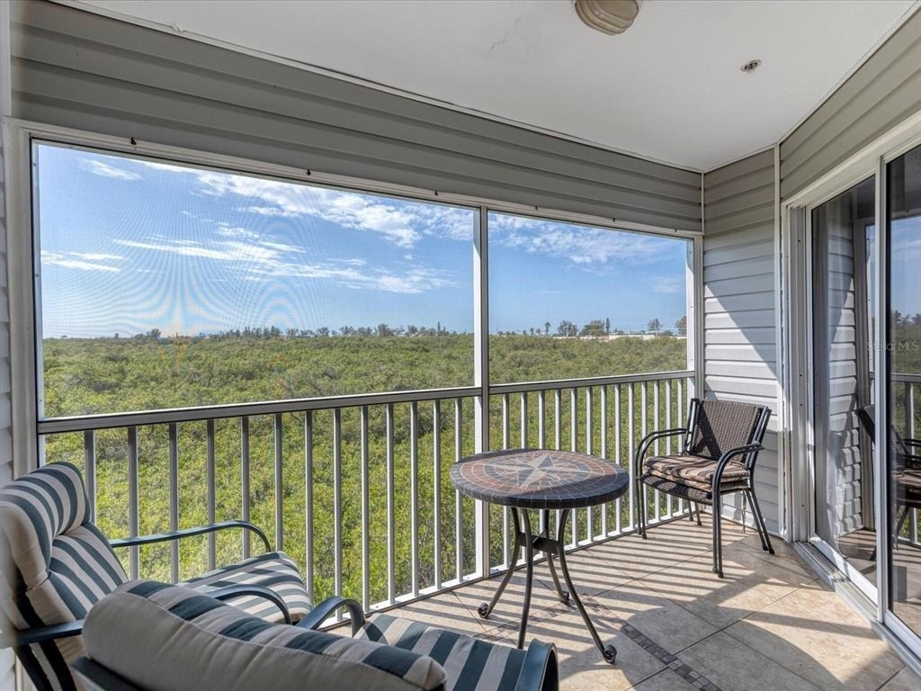 3607 E Bay Drive - Photo 6