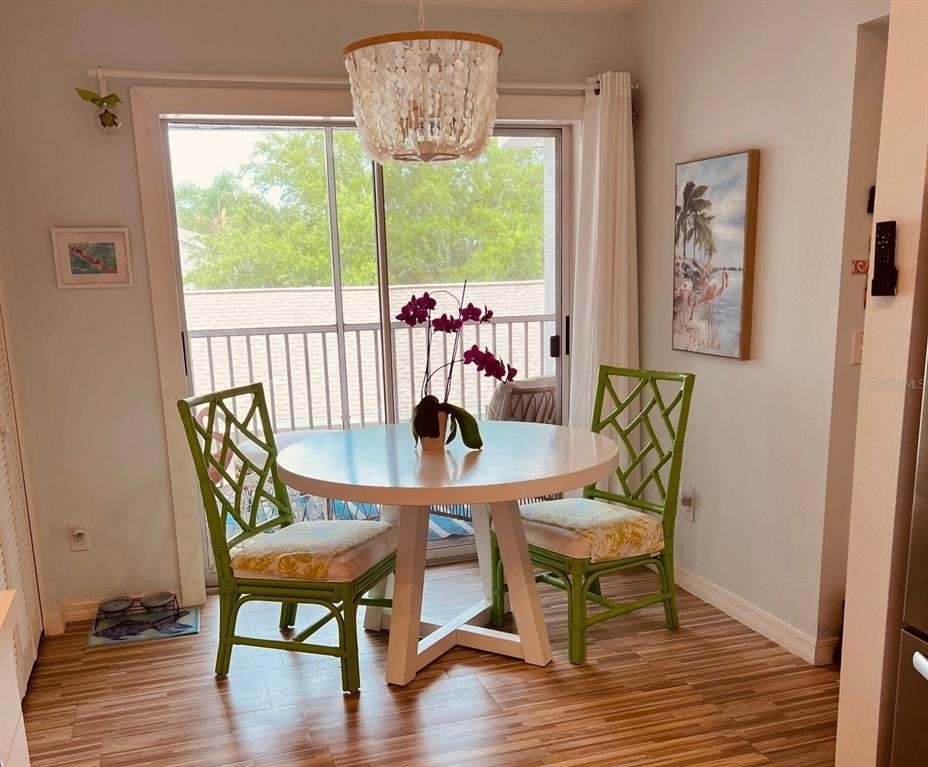 8941 Veranda Way - Photo 6