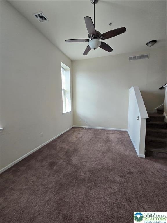 7617 Hamilton Boulevard - Photo 2