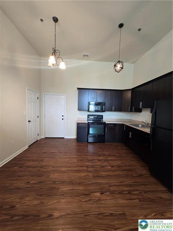 7617 Hamilton Boulevard - Photo 4