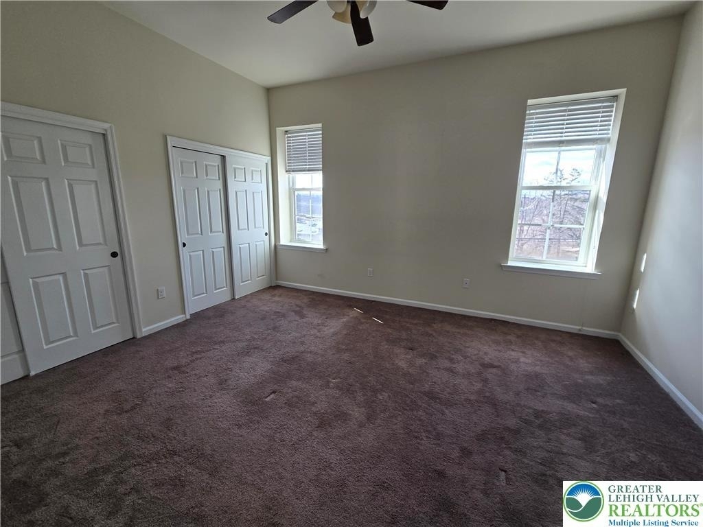 7617 Hamilton Boulevard - Photo 6