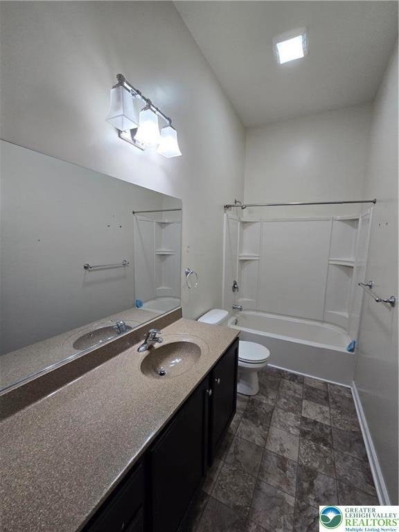 7617 Hamilton Boulevard - Photo 8