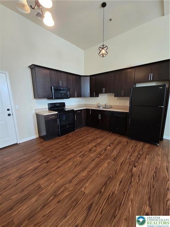 7617 Hamilton Boulevard - Photo 3