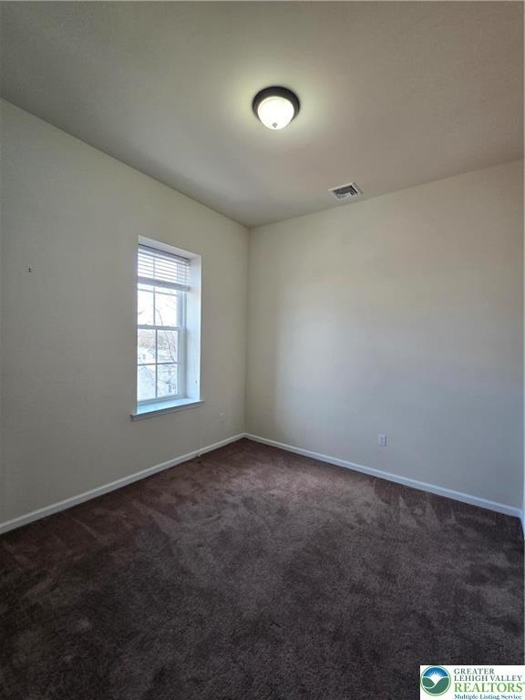 7617 Hamilton Boulevard - Photo 9