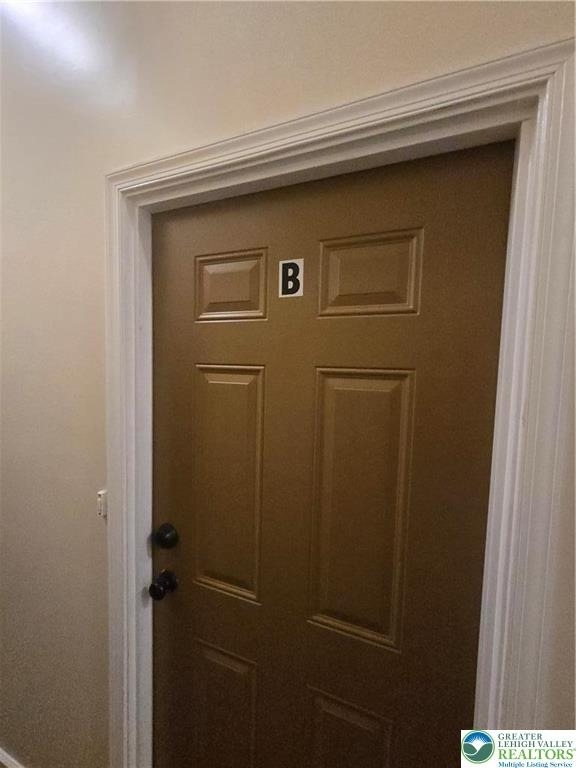 7617 Hamilton Boulevard - Photo 1