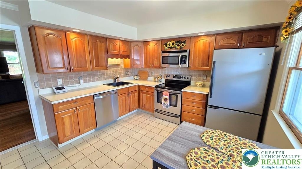 194 Springhouse Road - Photo 5