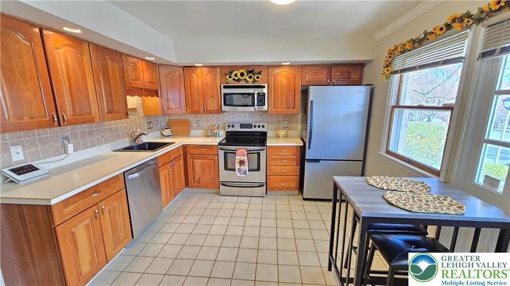 194 Springhouse Road - Photo 6