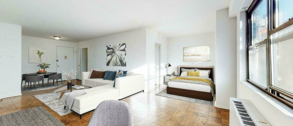 400 East 88th Street - Photo 0