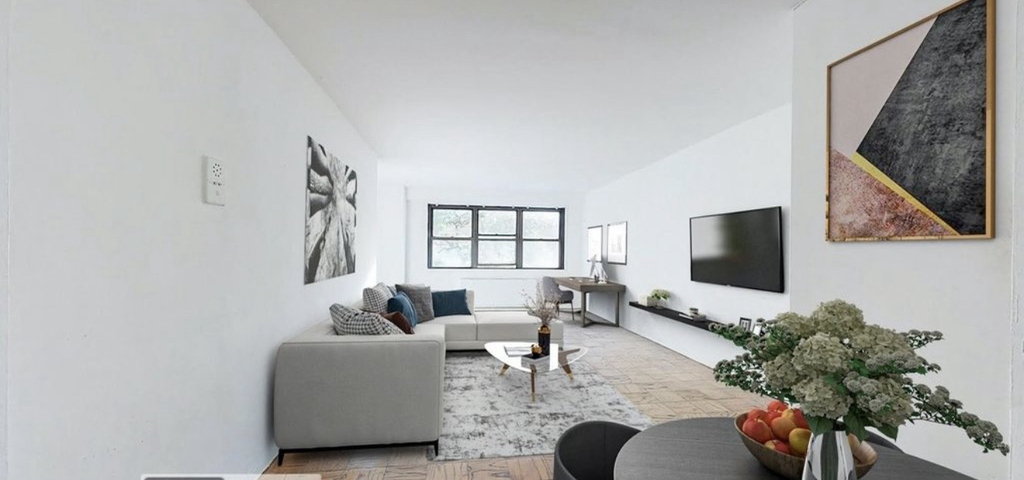 400 East 88th Street - Photo 2